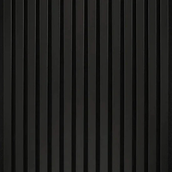 Flexible Acoustic Panels MillWood (270 cm x 110 cm)