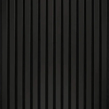 Flexible Acoustic Panels MillWood (270 cm x 110 cm)