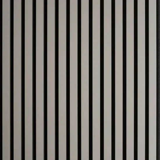 Flexible Acoustic Panels MillWood (270 cm x 110 cm)