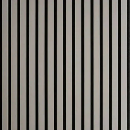 Flexible Acoustic Panels MillWood (270 cm x 110 cm)