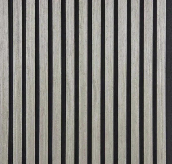 Flexible Acoustic Panels MillWood (270 cm x 110 cm)