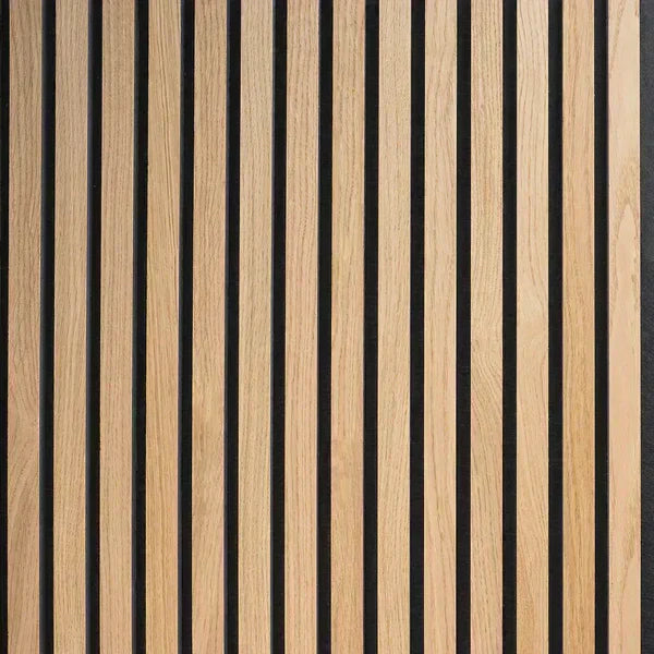 Flexible Acoustic Panels MillWood (270 cm x 110 cm)