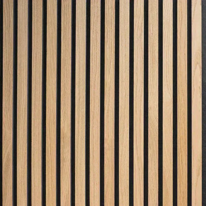 Flexible Acoustic Panels MillWood (270 cm x 110 cm)