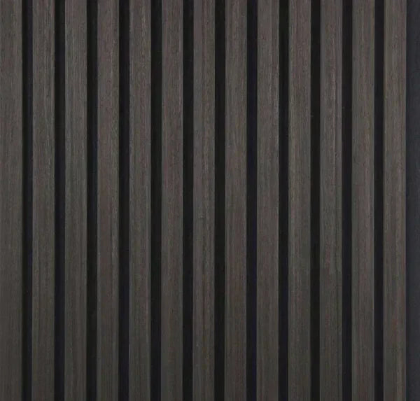 Flexible Acoustic Panels MillWood (270 cm x 110 cm)