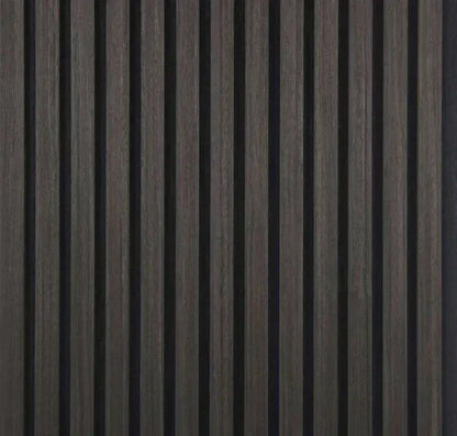 Flexible Acoustic Panels MillWood (270 cm x 110 cm)